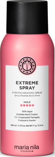 Maria Nila Extreme Spray 100ml Maria Nila Extreme Spray 100ml