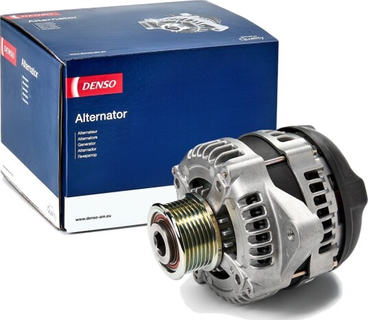 Dynamo DENSO DAN1070