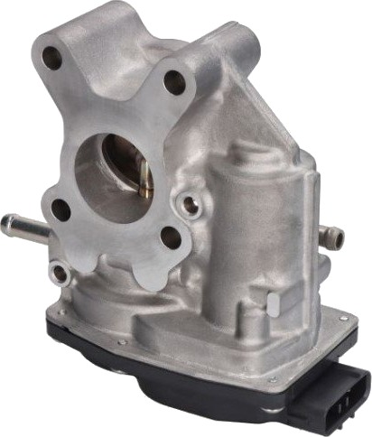 DENSO DEG-0122 EGR-ventil DENSO DEG-0122 EGR-ventil