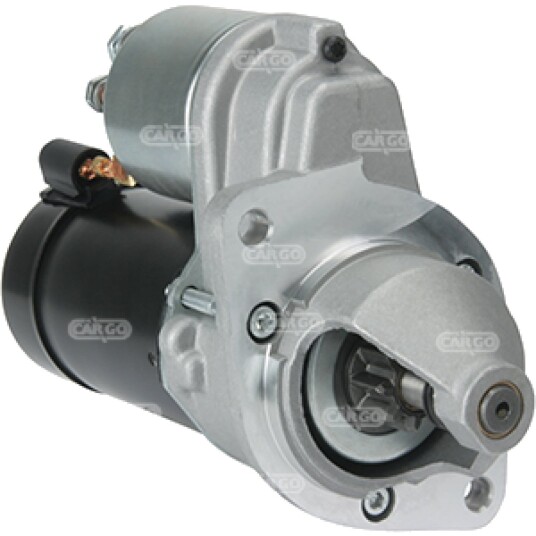 HC Cargo F 032 110 856 Starter