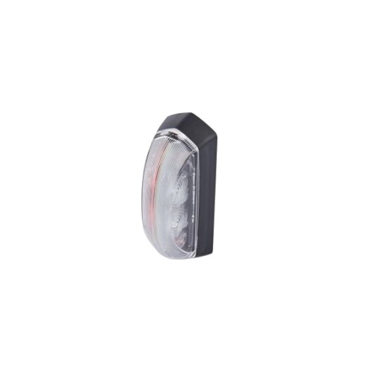 HELLA 2XS 205 020-001 Konturlys