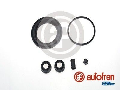 Autofren Seinsa Rep. sett bremsecaliper AUTOFREN SEINSA D4827
