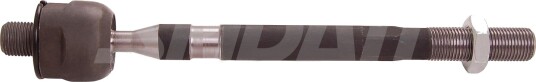 Aksialledd parallellstag SPIDAN CHASSIS PARTS 58245