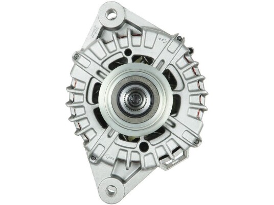 Dynamo AS-PL A3604(VALEO)