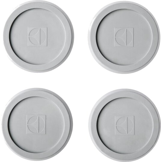 Electrolux Antivibrasjonsputer E4WHPA02