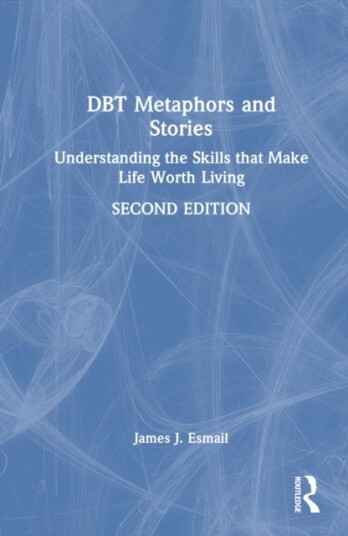 DBT Metaphors and Stories