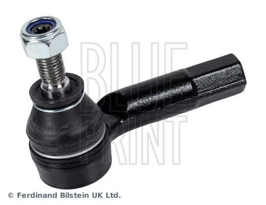 Endeledd BLUE PRINT ADV188703 Endeledd BLUE PRINT ADV188703