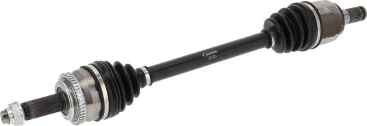 ACKOJA A53 9906 Drivaksel