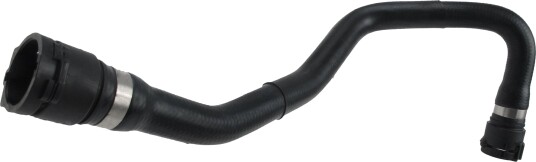 Oppvarmingsslange GATES 02 1879