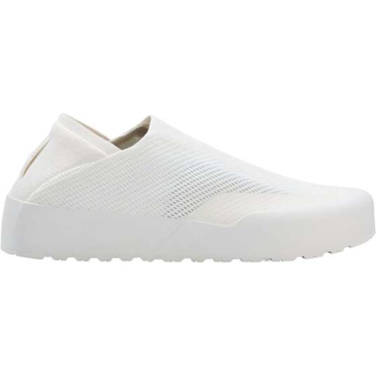 Arc"teryx Kragg Dame Arctic Silk/Arctic Silk 40