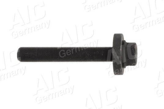 Skrue AIC 56565
