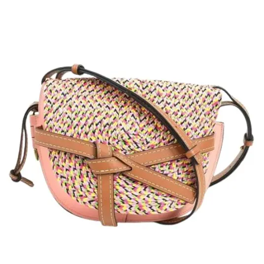 Loewe Dame Rosa Loewe Dame Rosa
