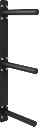 Veggoppbevaring Vektskiver Pro Abilica Veggoppbevaring Vektskiver Pro Abilica