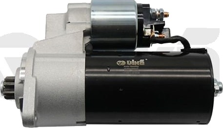 VIKA 99110026101 Starter VIKA 99110026101 Starter