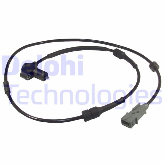 ABS sensor DELPHI SS20044
