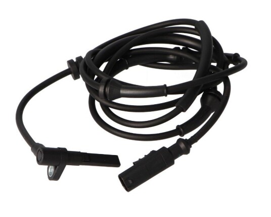 Sensor ABS STARQ SQ426 06101 Sensor ABS STARQ SQ426 06101