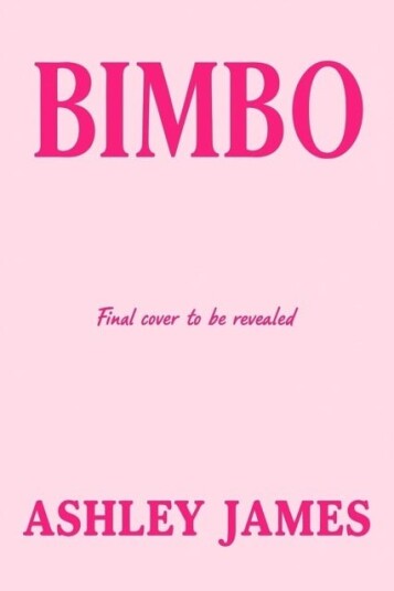 Bimbo Bimbo