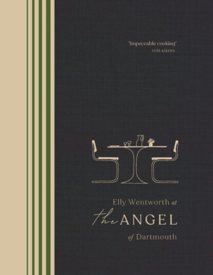 The Angel