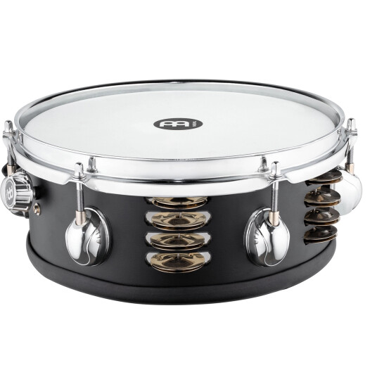 Meinl 10