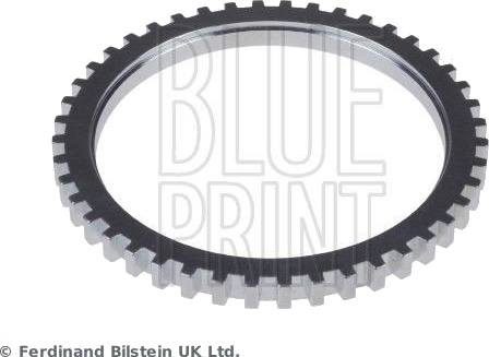 Sensorring, ABS BLUE PRINT ADM57110