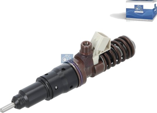 Pumpe-dyse-enhet DT Spare Parts 2.12647