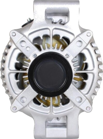 Dynamo WALKER WAL03725