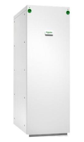 APC Schneider Cable Kit - UPS-oppgraderingssett APC Schneider Cable Kit - UPS-oppgraderingssett