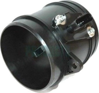 Luftmengdemåler HOFFER 7516325
