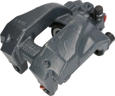 Dynamoregulator LAUBER CQ1010320 Dynamoregulator LAUBER CQ1010320