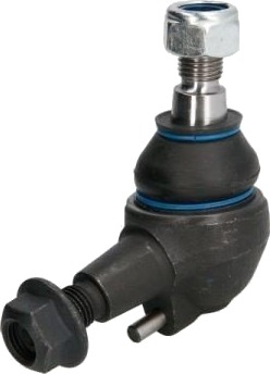 Bærekule REINHOCH RH03-3015