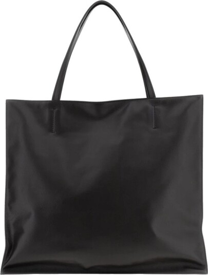 Maeden Dame Vesker Svart ONE SIZE,