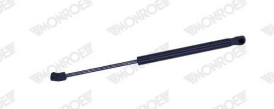 Baklukedemper MONROE ML6535