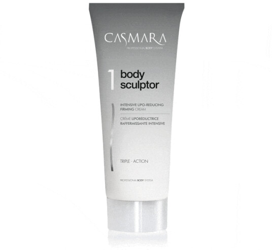 Casmara Body Sculptor Cream Casmara Body Sculptor Cream