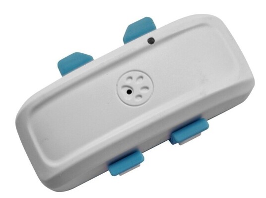 TK 911 Pro 4G GPS Tracker TK 911 Pro 4G GPS Tracker