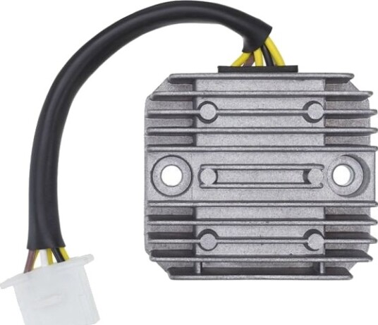 Dynamoregulator DZE 2077 Dynamoregulator DZE 2077