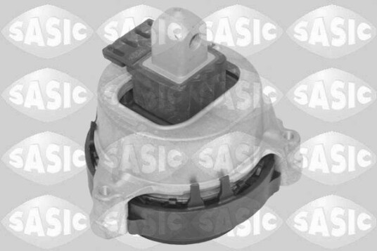 SASIC 2706617 Motorfeste