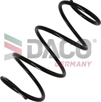 DACO Germany 800312 Fjær