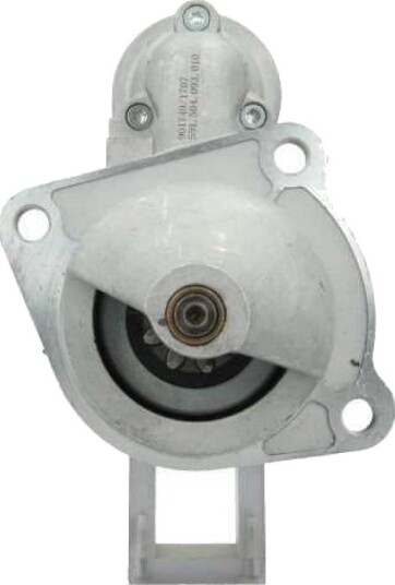 BV PSH 551.504.093.010 Starter