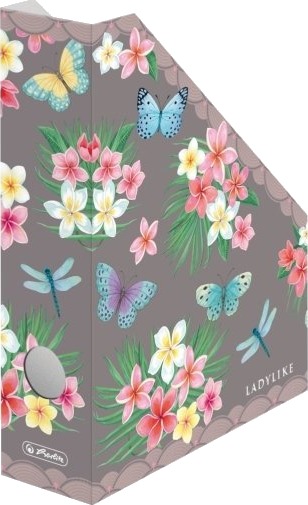 Herlitz 50043989 Kartong Flerfarget A4 75 Mm 225 Mm 300 Mm Herlitz 50043989 Kartong Flerfarget A4 75 Mm 225 Mm 300 Mm