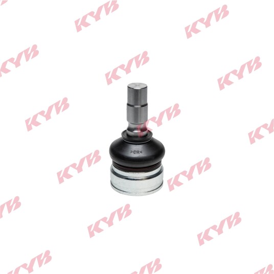 KYB KBJ4289 Bærekule KYB KBJ4289 Bærekule