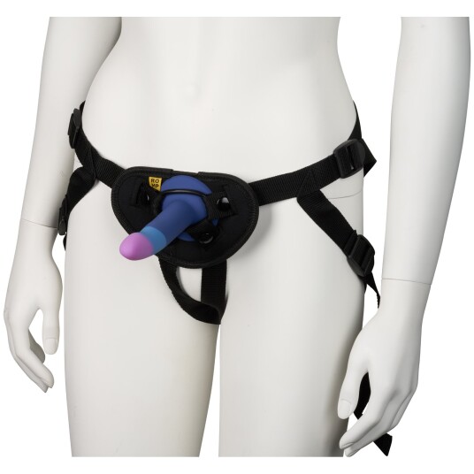 Romp ROMP Piccolo Pegging Kit RPSO1SG9 Romp ROMP Piccolo Pegging Kit RPSO1SG9