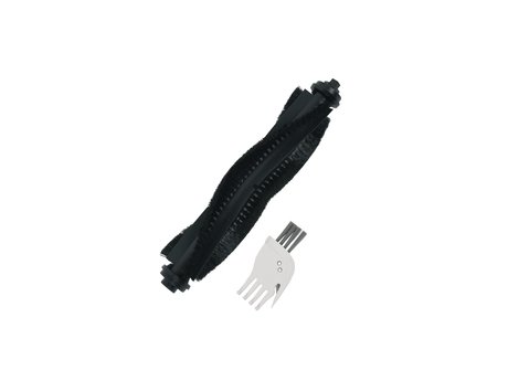 Rowenta Zr761000 Rullebørstesett Robotstøvsuger Sort Hvit Rowenta X-Plorer Serie 75 Animal X-Plorer Serie 75 Total Care Connect 1 Stykker Rowenta Zr761000 Rullebørstesett Robotstøvsuger Sort Hvit Rowenta X-Plorer Serie 75 Animal X-Plorer Serie 75 Total Care Connect 1 Stykker