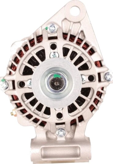 Dynamo WALKER WAL01374