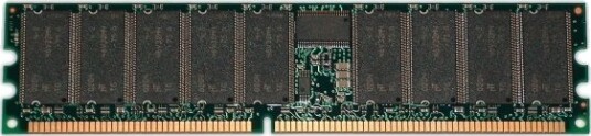 HP DDR SO-DIMM 1GB 333 PC2700 336579-001