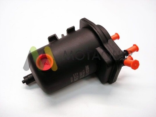 MOTAQUIP LVFF708 Drivstoffilter MOTAQUIP LVFF708 Drivstoffilter
