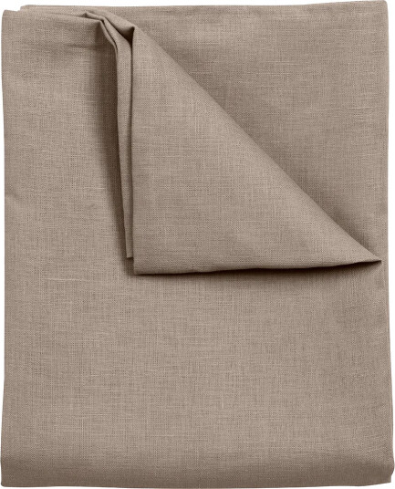 Scandi Living Clean bordduk 145 x 250 cm sand Scandi Living Clean bordduk 145 x 250 cm sand