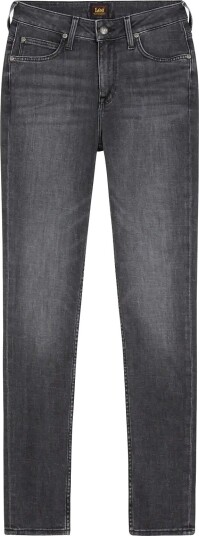 Lee Jeans Scarlett High   HOLIDAY SPECIAL   26 x 29