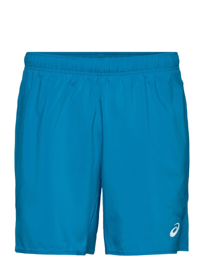 Asics Asics Core 7In Short Blue XXL