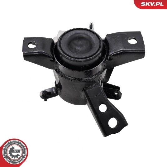 ESEN SKV 75SKV534 Motorfeste
