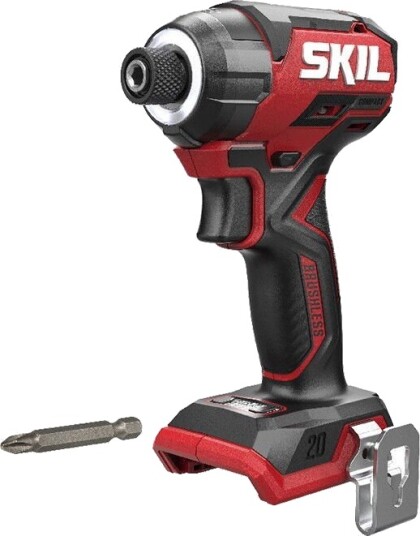 Skil Slagskrutrekker 3225CA For 20V Skil Slagskrutrekker 3225CA For 20V